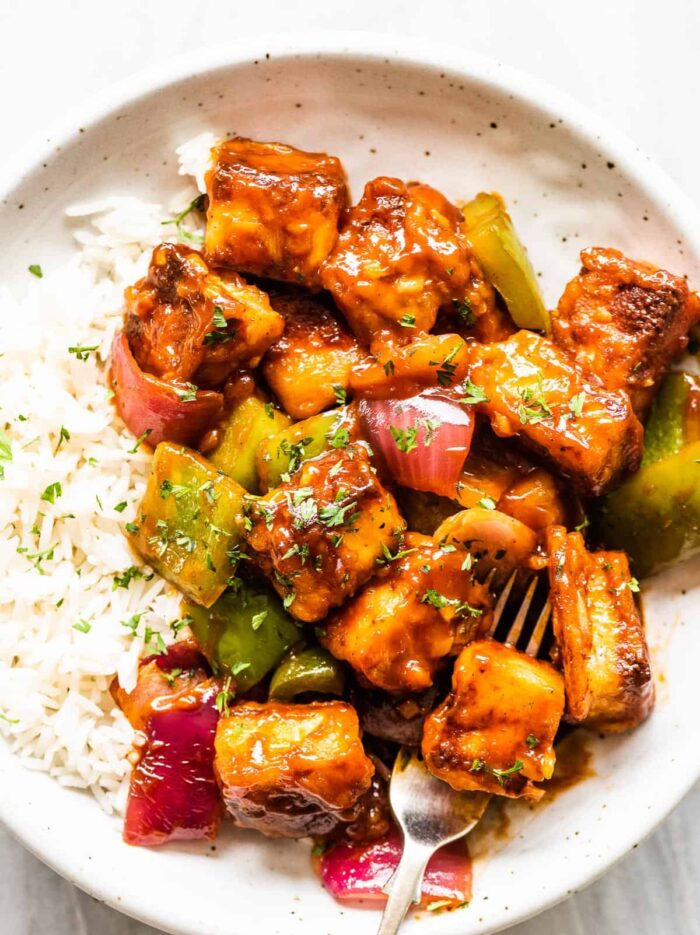 Chili-Paneer-2