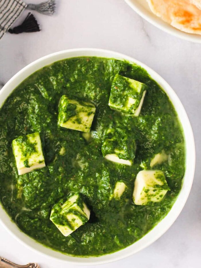 Instant-Pot-Palak-Paneer-clsup-850x1275