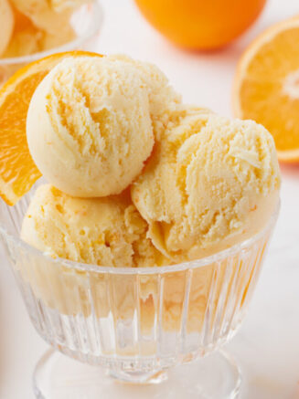 eis