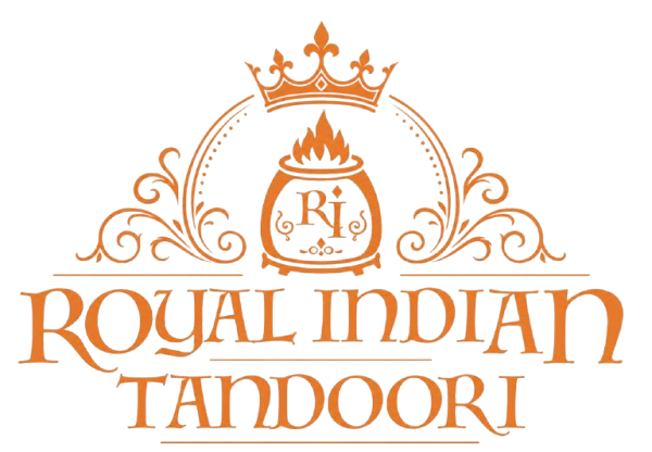 royal-indian-tandoori-ludwigshafen.de