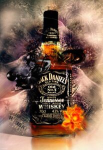 Jack Daniel’s