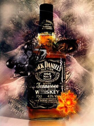 Jack Daniel’s