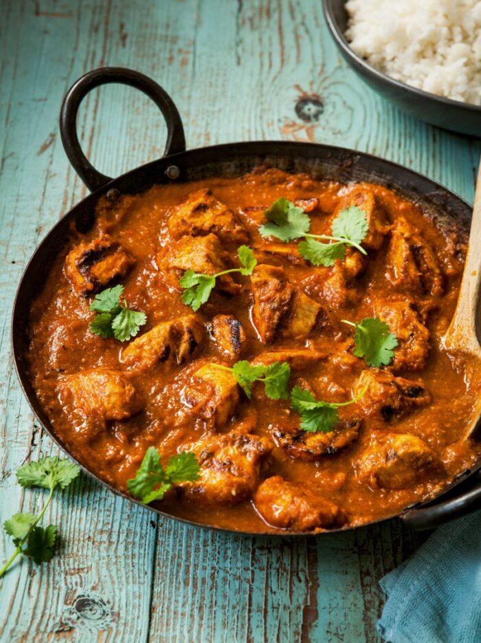 CHICKEN_TIKKA-Website
