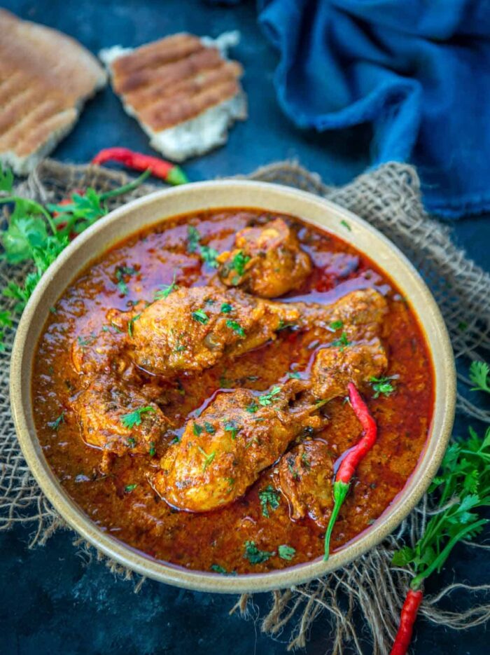 Chicken-Angara-2-1-1
