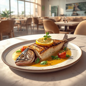 Fisch