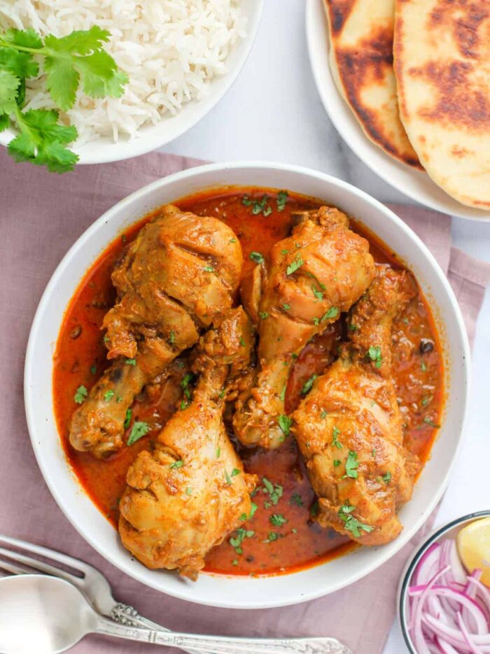 chicken-korma_