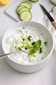 Raita