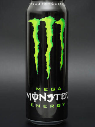 Energy Drink