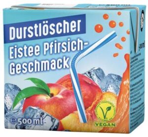 Durstlöscher