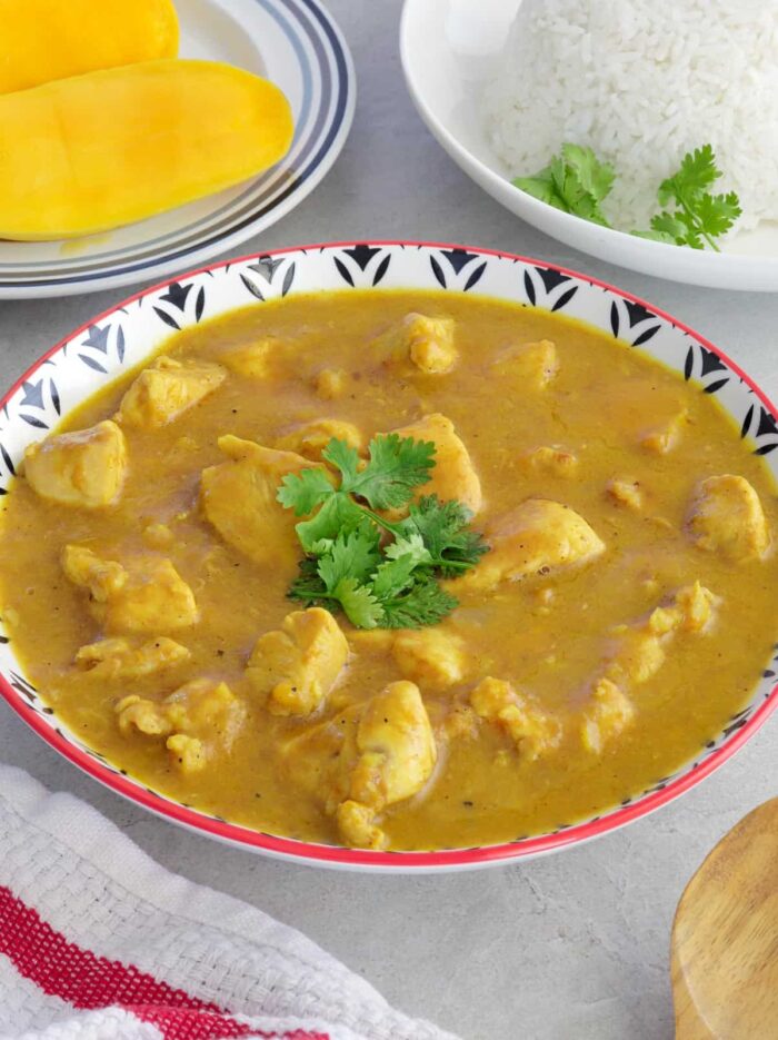 mango-chicken-curry-1