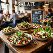 Salate